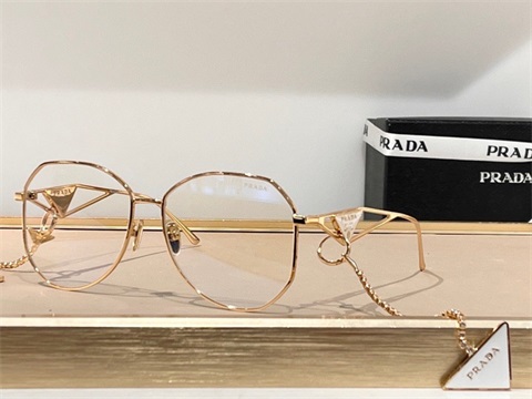 prada sunglass-301